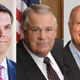 Image for article titled Georgia Lawmakers Warn Stricter Gun Regulation Could Cause Mass Shooters To Move To Other States